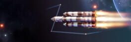 Enterprise: Space Agency Simulator artwork 1
