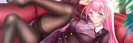 Hentai Tights artwork 1