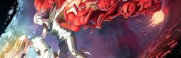 Sword of the Necromancer: Resurrection artwork 1