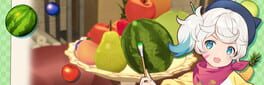Fruit Mountain artwork 1