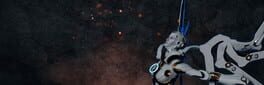 Taurus War artwork 1