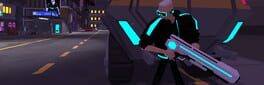 Emulated: OpsRunner artwork 1