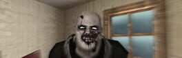 Psychopath Hunt Two artwork 1