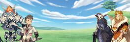Trope Tales artwork 1