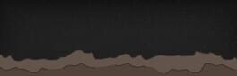 Deep Space Drillers artwork 1