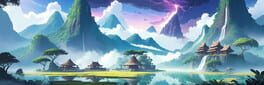 Echoes of the Ashen artwork 1