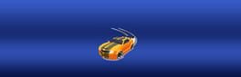 Tap Drift Car artwork 1