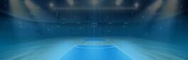 Draft Day Sports: College Basketball 2024 artwork 1