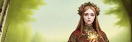 Divnozemye artwork 1