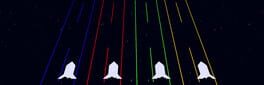 Multicrash! artwork 1
