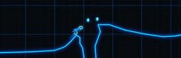 Neon Rider Classic artwork 1