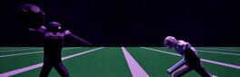 Asterball artwork 1