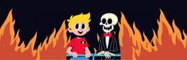 Answer To Survive artwork 1