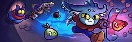Dungeon Clawler artwork 3