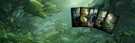 Card Survival: Fantasy Forest artwork 1