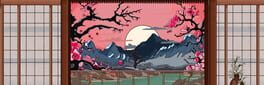 Typing Ninja artwork 1