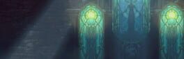 Emberdrift artwork 1