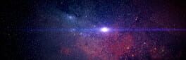 Space Show Edition 17 artwork 1