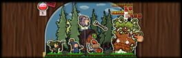 Tap Heroes artwork 1