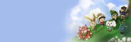 Spring in Summer artwork 1