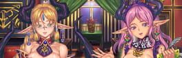 Manor of Mystic Courtesans artwork 1