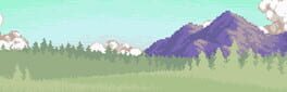 Ronny's Climb artwork 1