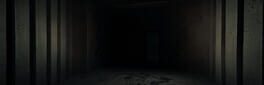 Room artwork 1