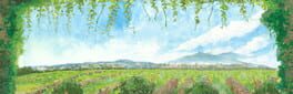 From Soil to Bottle artwork 1