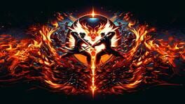 Mortal Fight: Lethal Revenge artwork 2