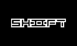 Shift II artwork 1