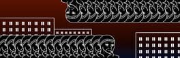 Find 101 Doomers artwork 1