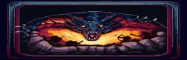 Lair Of The Leviathan artwork 1
