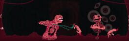 Siphonogore artwork 1