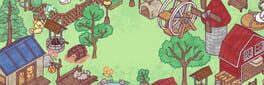 Hidden in my Paradise artwork 1
