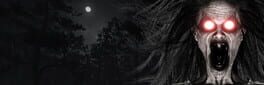 Banshee Hunt artwork 1