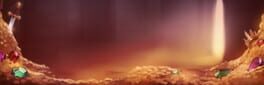 Band of Brigands artwork 1