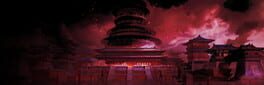 LuoYang artwork 1
