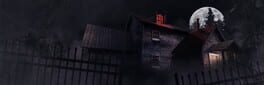 Puppet House artwork 1