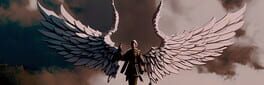 Nephilim Uprising artwork 1