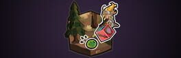 Dice Dice Dice: A Roll Playing Game artwork 1