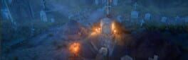 Climb Challenge: Find Items 5 artwork 1