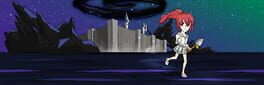 Maze and Fairy tale artwork 1