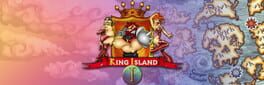 King Island artwork 1