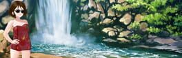Water Festa artwork 1