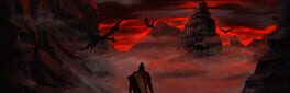 Orkendale: The Scarred Land artwork 1