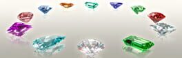 Lapidary: Jewel Craft Simulator artwork 1