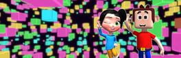Randy & Manilla artwork 1