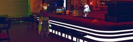 RoadHouse Manager artwork 1
