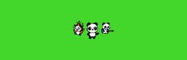 Pandarunium artwork 1