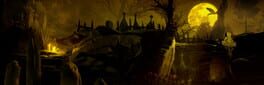 King of The Jesters artwork 1